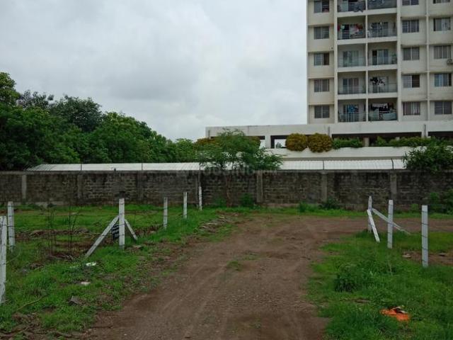 Land for sale in National Capital Territory Of Delhi