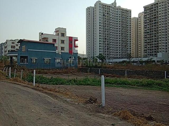 Land for sale in National Capital Territory Of Delhi