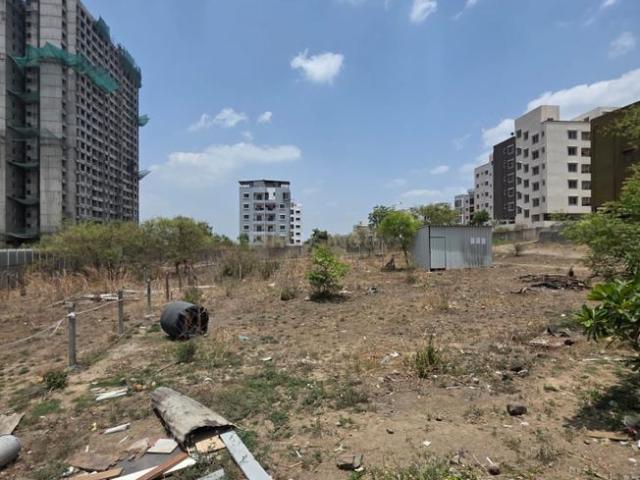 Land for sale in National Capital Territory Of Delhi