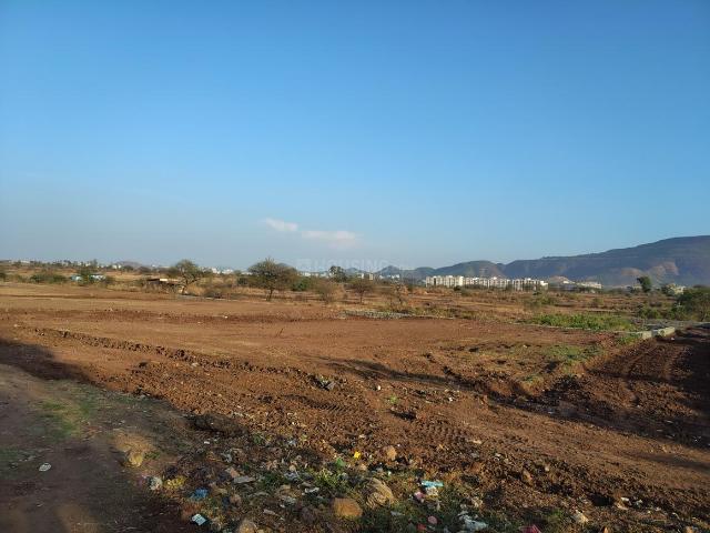 Land for sale in Mawal, National Capital Territory Of Delhi