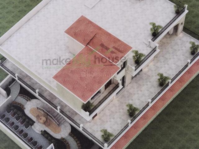 Land for sale in Haveli, National Capital Territory Of Delhi