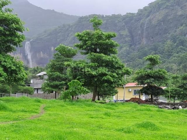Land for sale in National Capital Territory Of Delhi