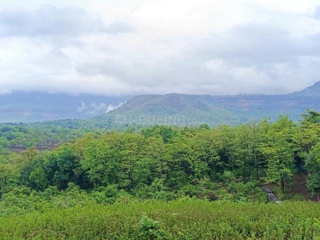 Land for sale in National Capital Territory Of Delhi