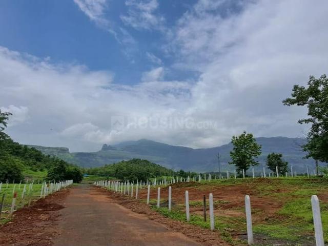Land for sale in National Capital Territory Of Delhi