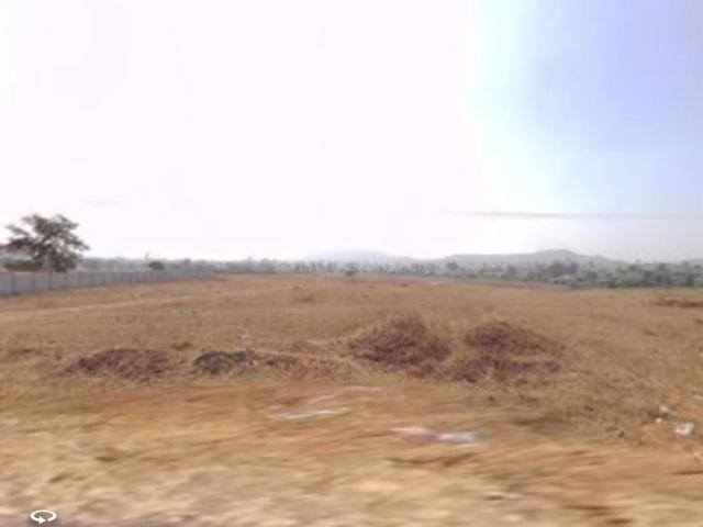 Land for sale in Madya