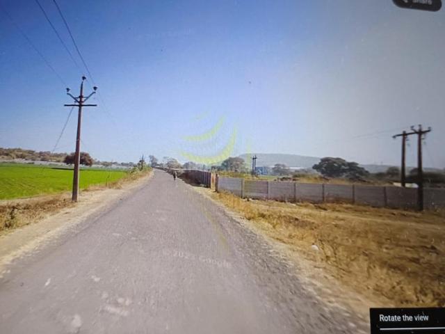 Land for sale in Madya