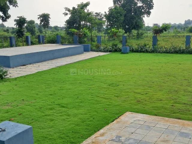 Land for sale in National Capital Territory Of Delhi