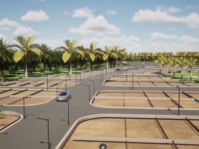 Land for sale in National Capital Territory Of Delhi