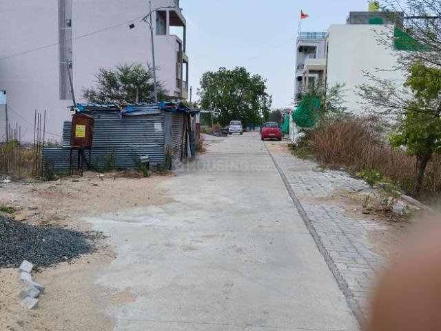 Land for sale in National Capital Territory Of Delhi