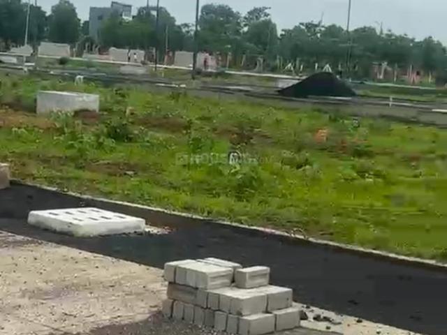Land for sale in National Capital Territory Of Delhi