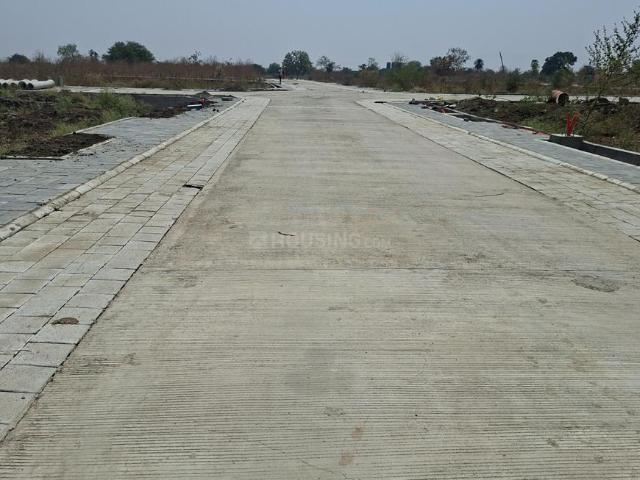 Land for sale in National Capital Territory Of Delhi