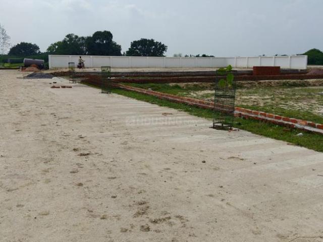 Land for sale in Mirzapur, Arunachal Pradesh