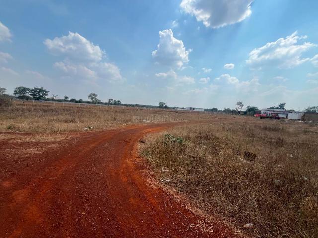 Land for sale in Birai, Chhattisgarh