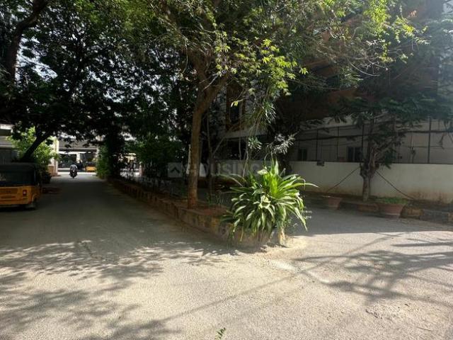 Land for sale in Ranga Reddy, Haidarabad