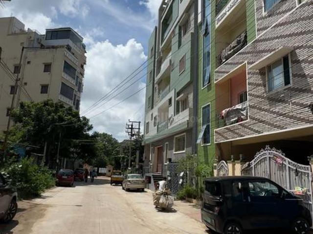 Land for sale in Ranga Reddy, Haidarabad
