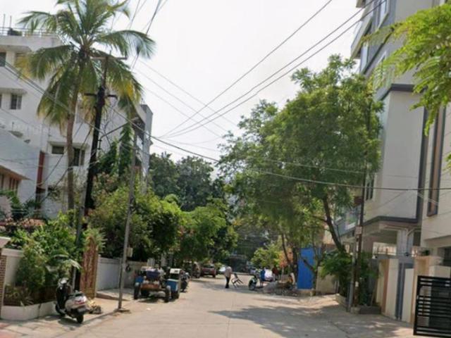 Land for sale in Ranga Reddy, Haidarabad
