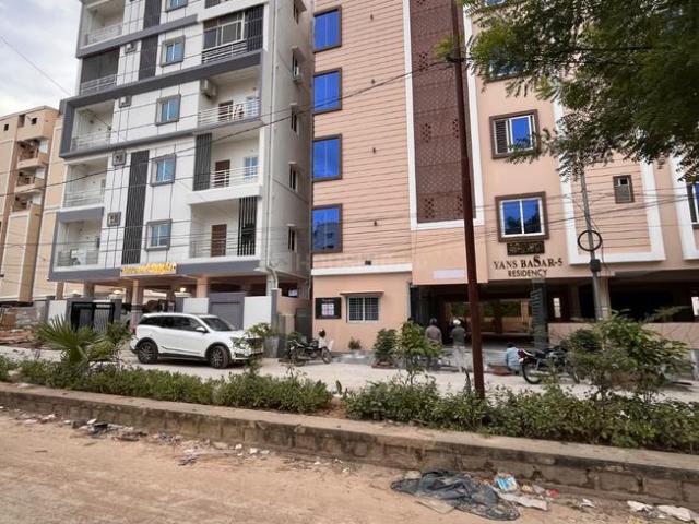 Land for sale in Ranga Reddy, Haidarabad