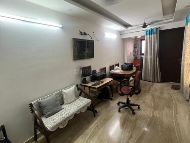 Land for sale in West Delhi, Deri