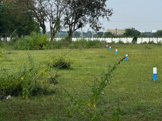 Land for sale in Jangaon, Telangana