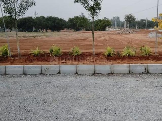 Land for sale in Jangaon, Telangana