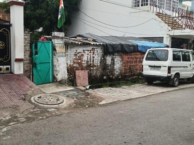 Land for sale in Arunachal Pradesh