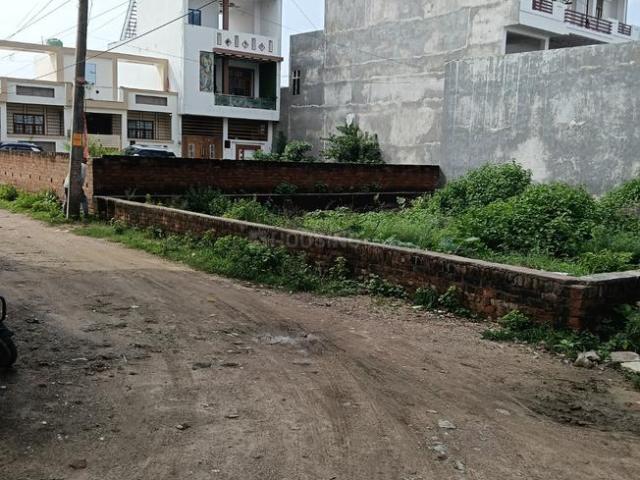 Land for sale in Arunachal Pradesh