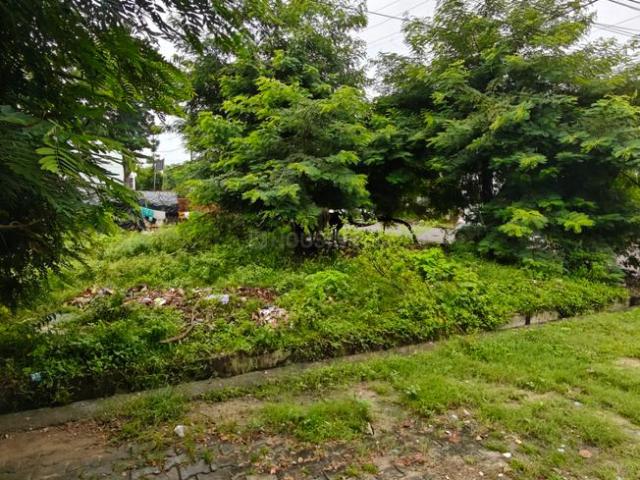 Land for sale in Arunachal Pradesh