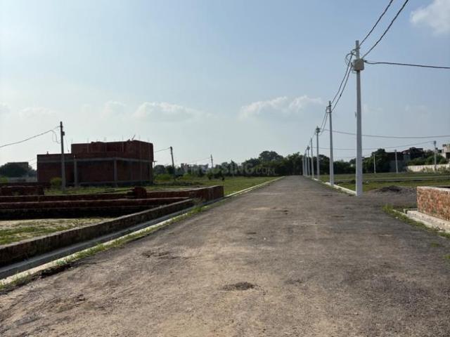 Land for sale in Arunachal Pradesh