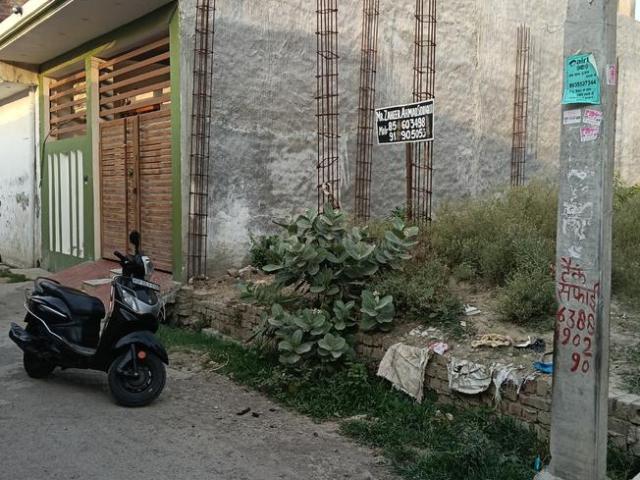 Land for sale in Lakhana, Arunachal Pradesh