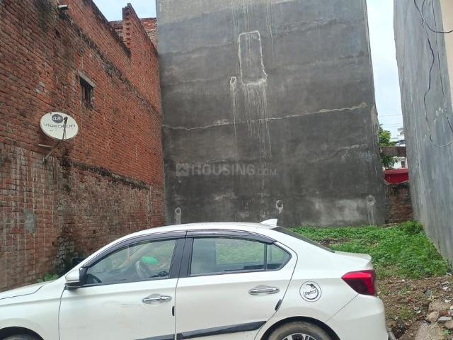 Land for sale in Lakhana, Arunachal Pradesh