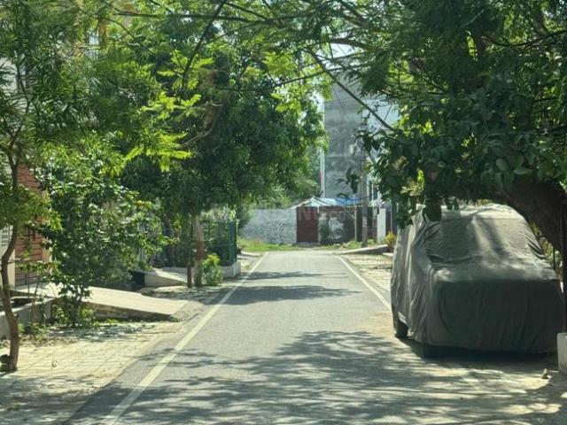 Land for sale in Arunachal Pradesh