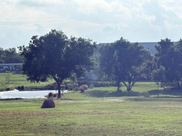 Land for sale in Ranga Reddy, Janwada