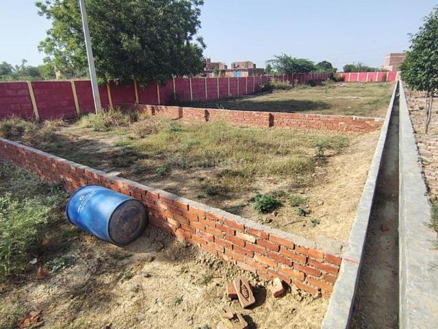 Land for sale in Kanpur, Arunachal Pradesh