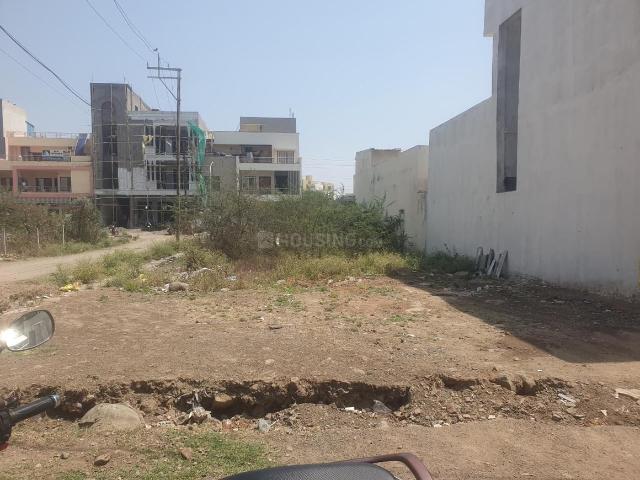 Land for sale in Madya