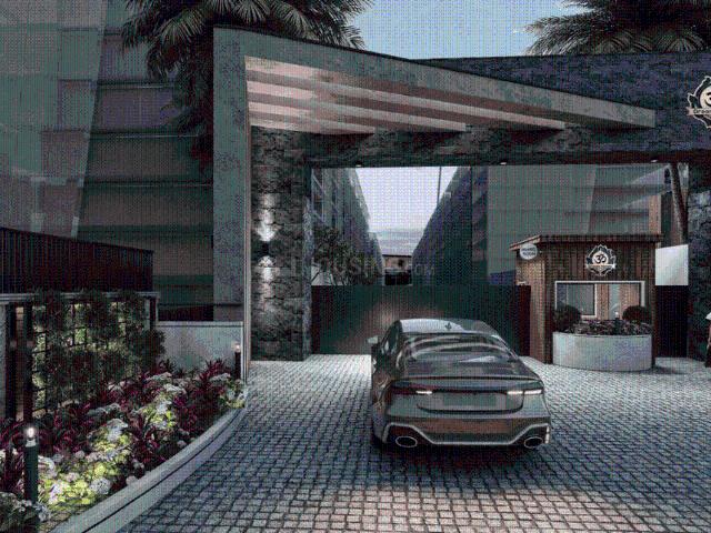 Land for sale in Jhajjar