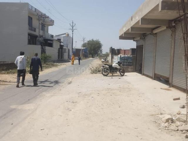 Land for sale in Kiraoli, Arunachal Pradesh