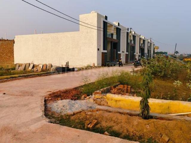 Land for sale in Kiraoli, Arunachal Pradesh