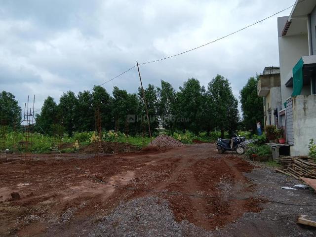 Land for sale in Bhilai, Durg