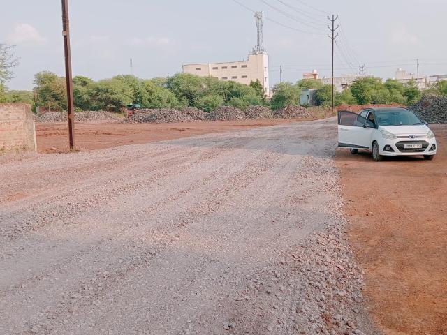Land for sale in Birai, Chhattisgarh