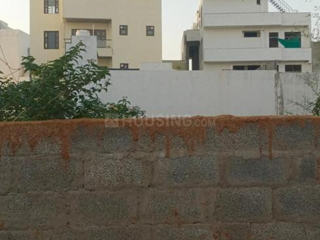 Land for sale in Pink City, Jetpur