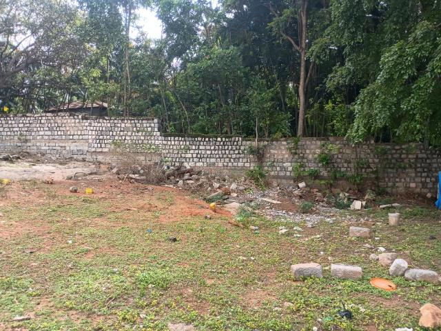 Land for sale in Bengaluru South City Corporation, Bengaluru
