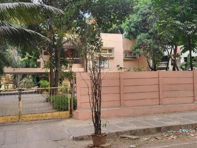 Land for sale in Bangalore South, Cox Town - Bangalore