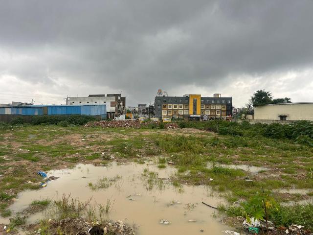 Land for sale in Haidarabad, Telangana