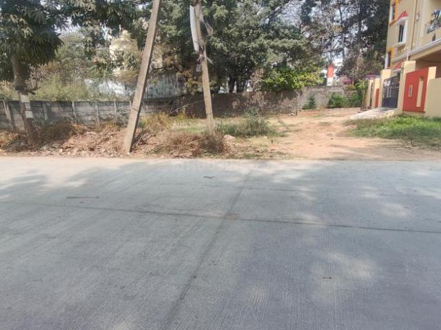 Land for sale in Haidarabad, Telangana