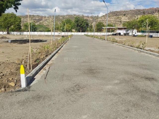 Land for sale in Purandhar, National Capital Territory Of Delhi