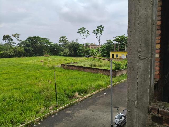 Land for sale in Hooghly, Chanditala