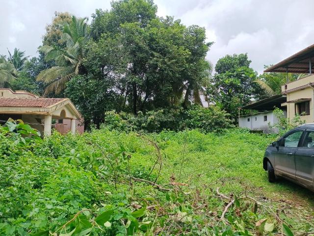 Land for sale in Mangalore, Karnataka