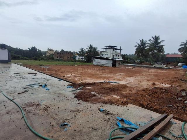 Land for sale in Mangalore, Karnataka