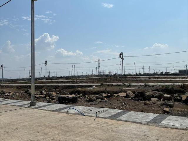 Land for sale in Madya