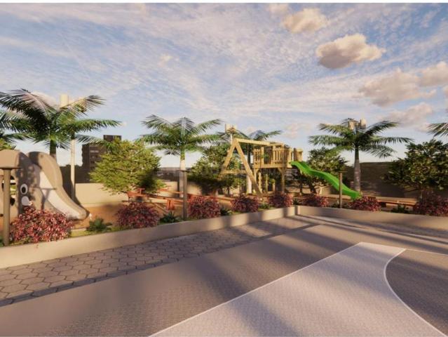 Land for sale in Madya